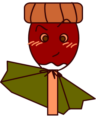 �ܕ��ݏ��m�̌c���Y�Ł`��