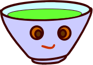 ���q�����