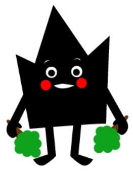 �X�ђT�㎖����